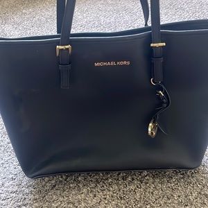 Michael Kors Tote